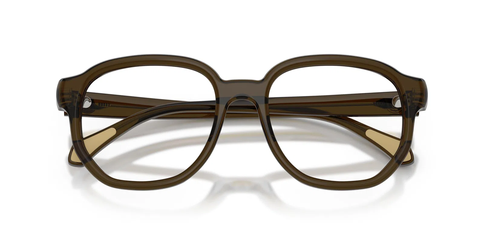 Moncler 2027 Eyeglasses - view 25